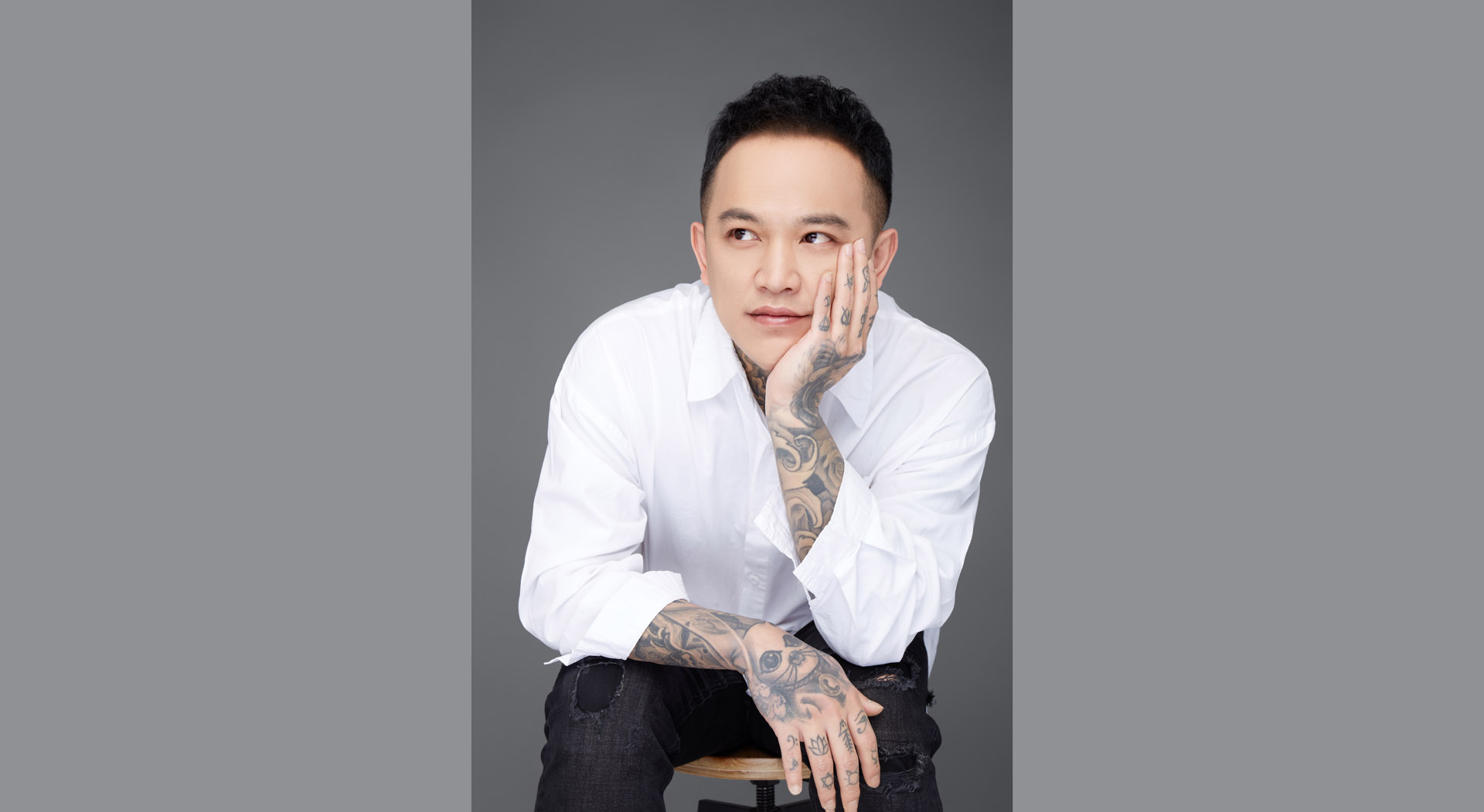 庄晓雨2021原创作品钢琴音乐会