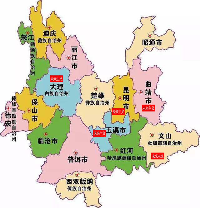 未来主义面向全省空白区域招募：品牌钢琴经销商